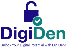 DigiDen