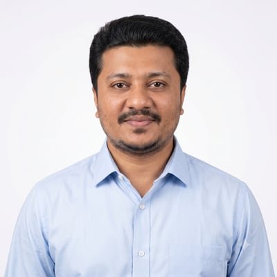 Safiul Azam
