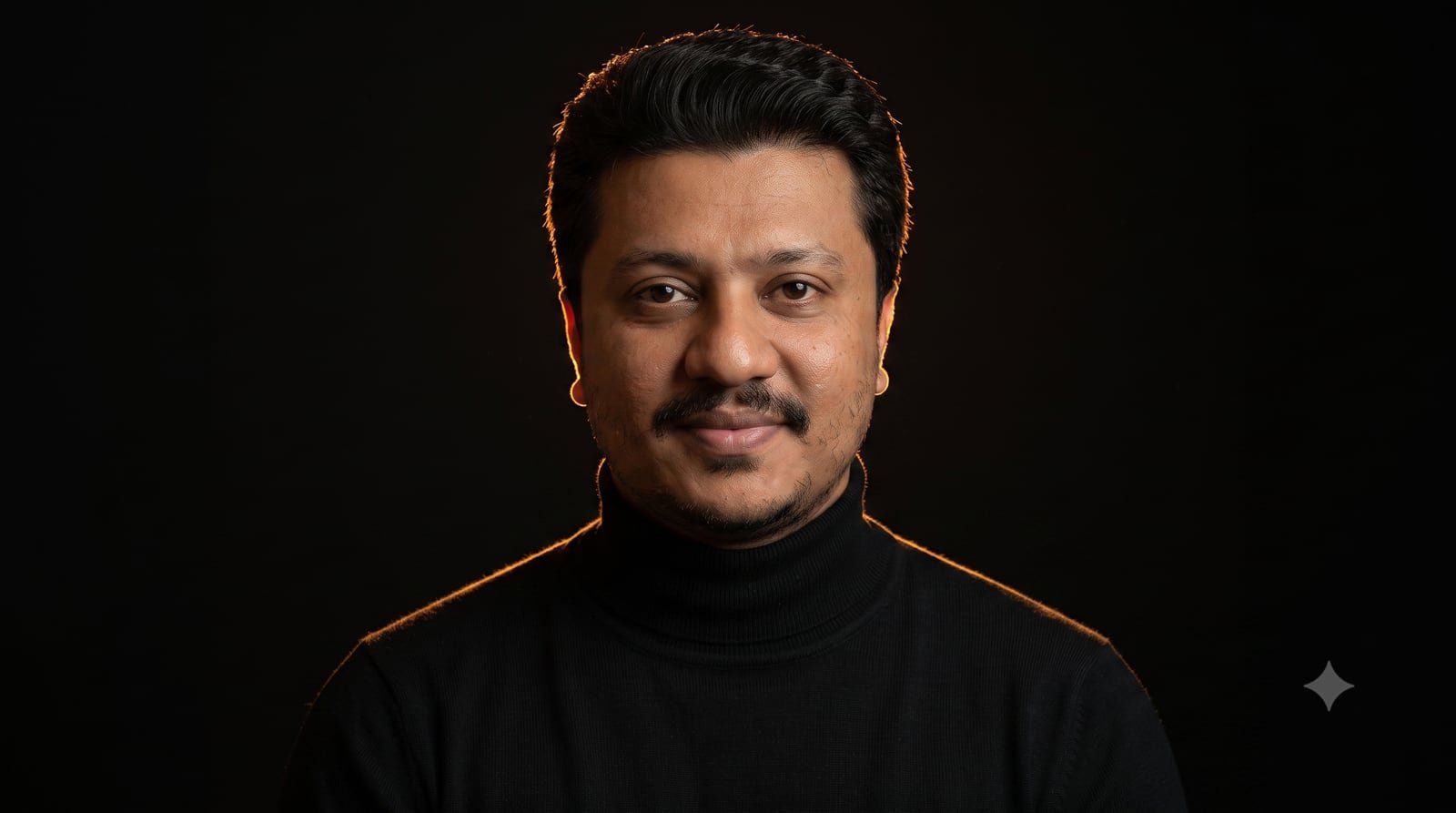 Safiul Azam
