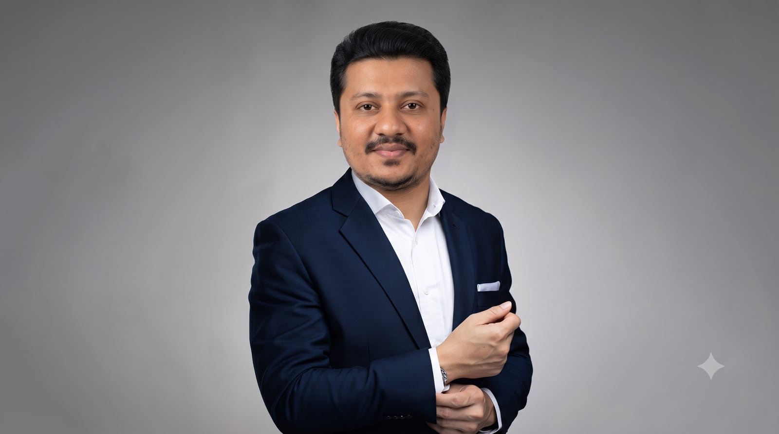 Safiul Azam